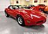 1980 Chevrolet Corvette for sale 101095622